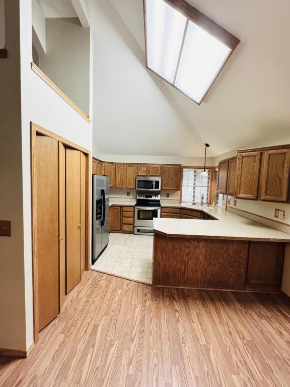 3025 Escalante Ave - Photo 7 of 23