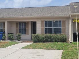 2917 Wainwright Ct - Photo 1 of 1