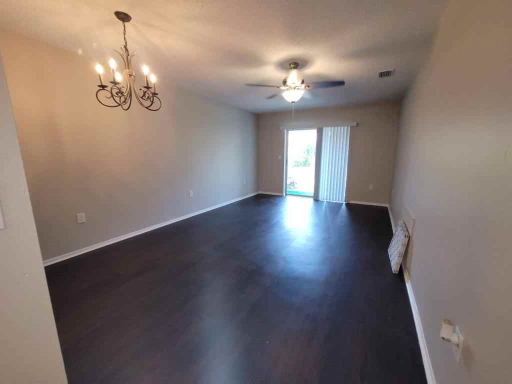 2917 Wainwright Ct - Photo 2 of 22