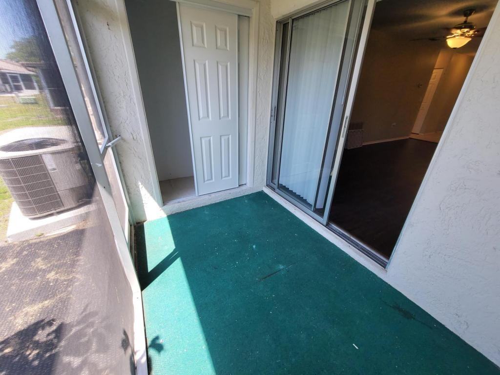 2917 Wainwright Ct - Photo 5 of 22