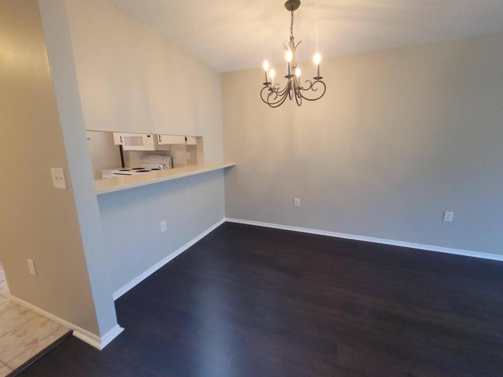 2917 Wainwright Ct - Photo 6 of 22