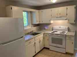 featured image of 40 Prospect St Apt A #Apt A