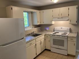 40 Prospect St Apt A #Apt A - Photo 1 of 1
