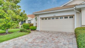 12774 Devonshire Lakes Cir - Photo 1 of 1