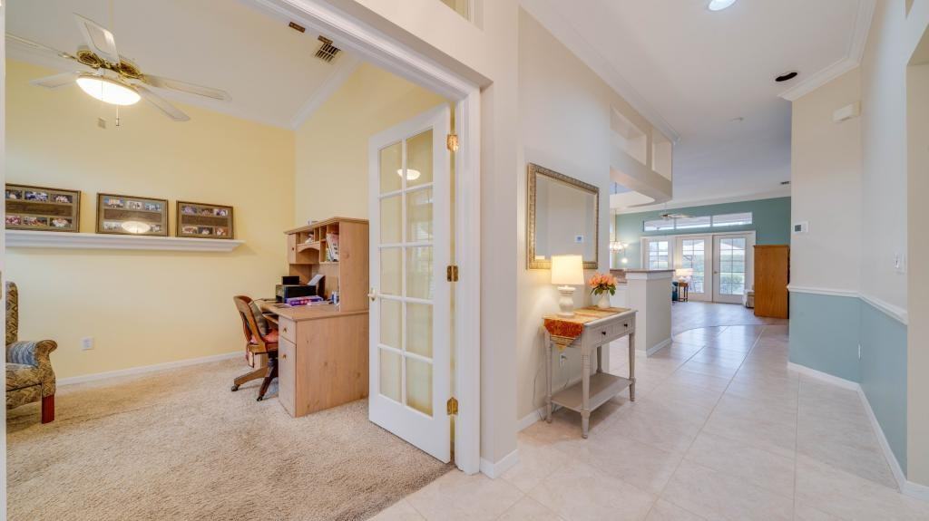 12774 Devonshire Lakes Cir - Photo 5 of 22