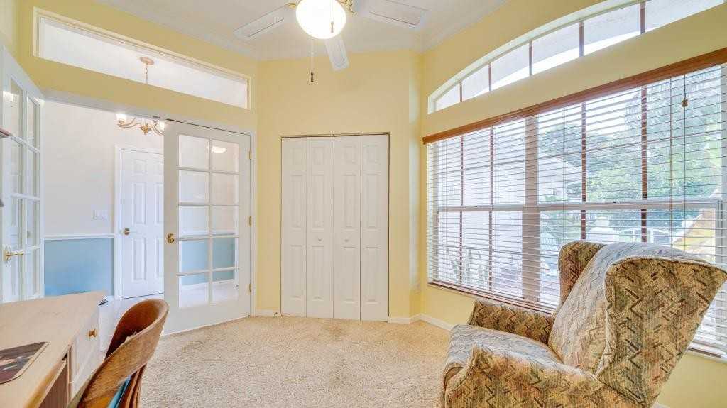 12774 Devonshire Lakes Cir - Photo 6 of 22