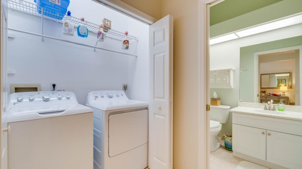 12774 Devonshire Lakes Cir - Photo 7 of 22