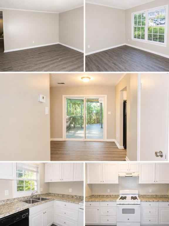 5140 Highpoint Rd - Photo 7 of 7