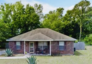 535 N Forest Dr - Photo 1 of 1