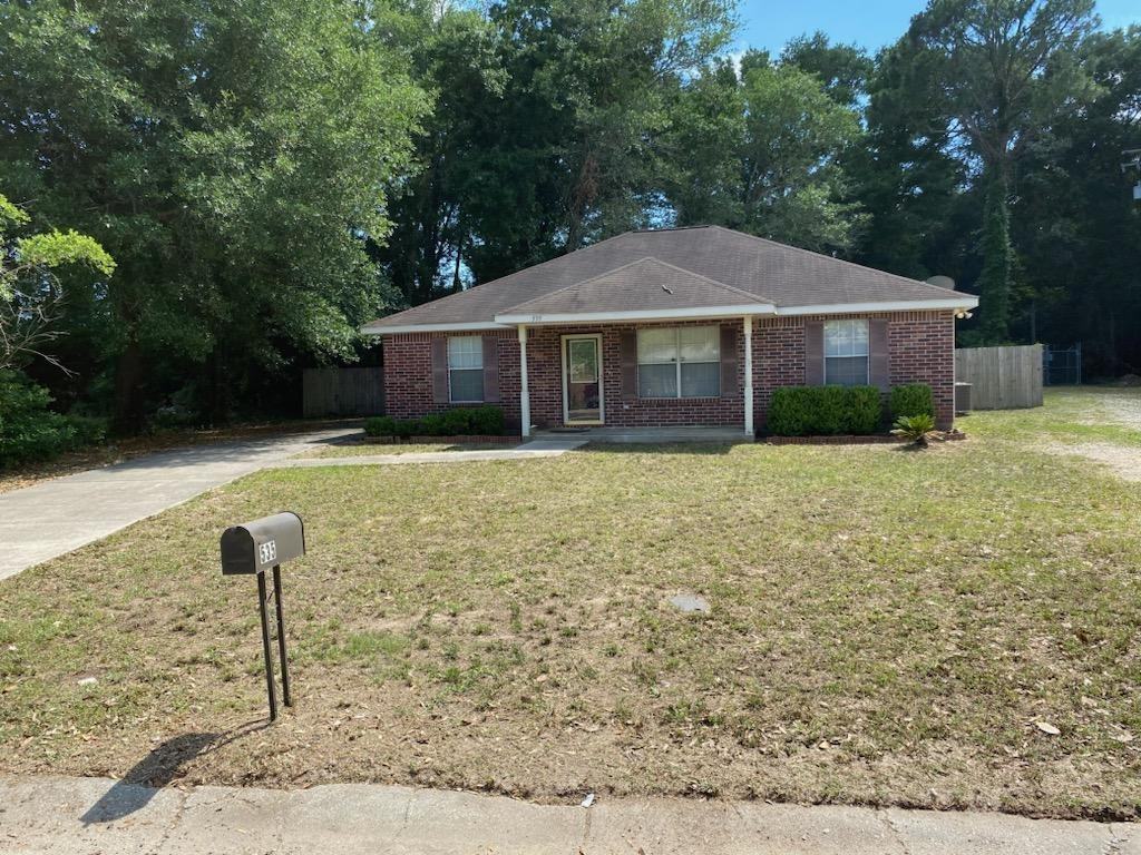 535 N Forest Dr - Photo 2 of 2