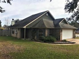 13696 Hidden Oaks Dr - Photo 1 of 1