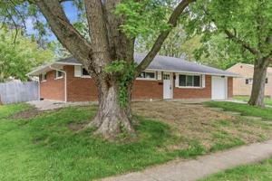 featured image of 4731 Powell Rd