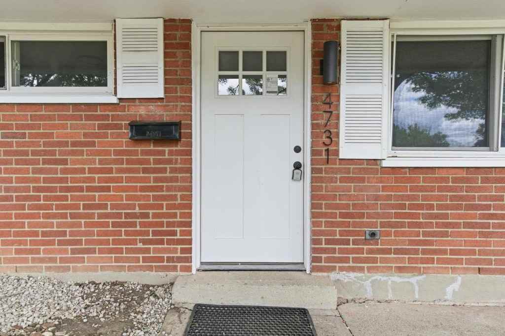 4731 Powell Rd - Photo 5 of 24