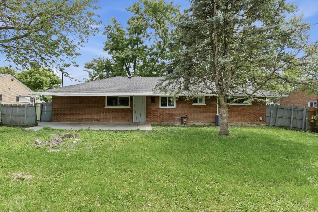 4731 Powell Rd - Photo 7 of 24
