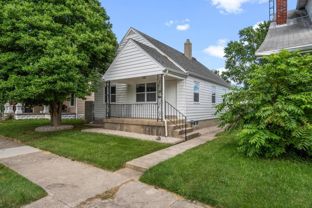 1210 Arbor Ave - Photo 1 of 1