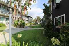 FOOTHILL VILLAGE - Photo 1 of 1