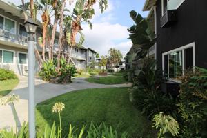 featured image of 3125 3123, 3123-1/2, 3125 Foothill Blvd.