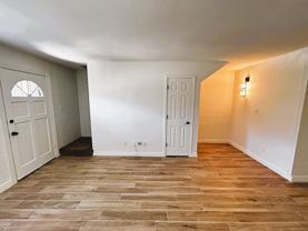 4846 N Woodmere Fairway #3 - Photo 1 of 1