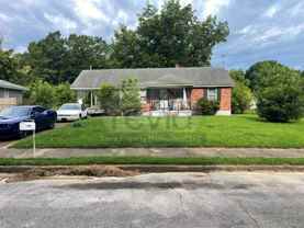 3307 Adair Dr - Photo 1 of 1