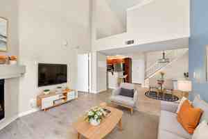 featured image of 21550 Burbank Blvd #312