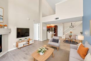 21550 Burbank Blvd #312 - Photo 1 of 1