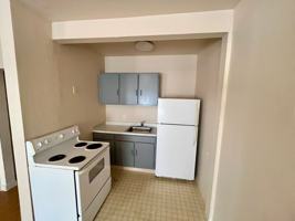featured image of 1811 27th Ave