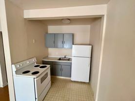 1811 27th Ave - Photo 1 of 1