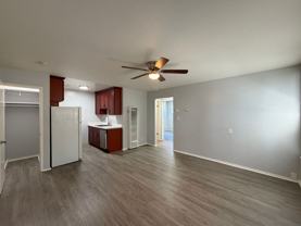 475 Alcatraz Avenue - Photo 1 of 1