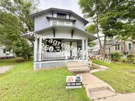 1510 Taylor St - Photo 1 of 1