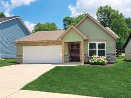 featured image of 11017 Meadow Run Rd