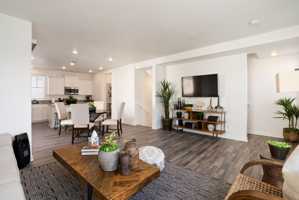 featured image of 1220 Sponza Dr