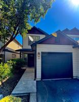 featured image of 165 Casey Way