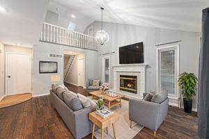 featured image of 6334 Nw 82nd Ct