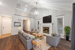 6334 Nw 82nd Ct - Photo 1 of 1