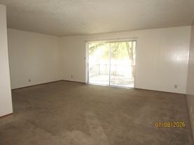 3366 MENDO - Photo 1 of 1