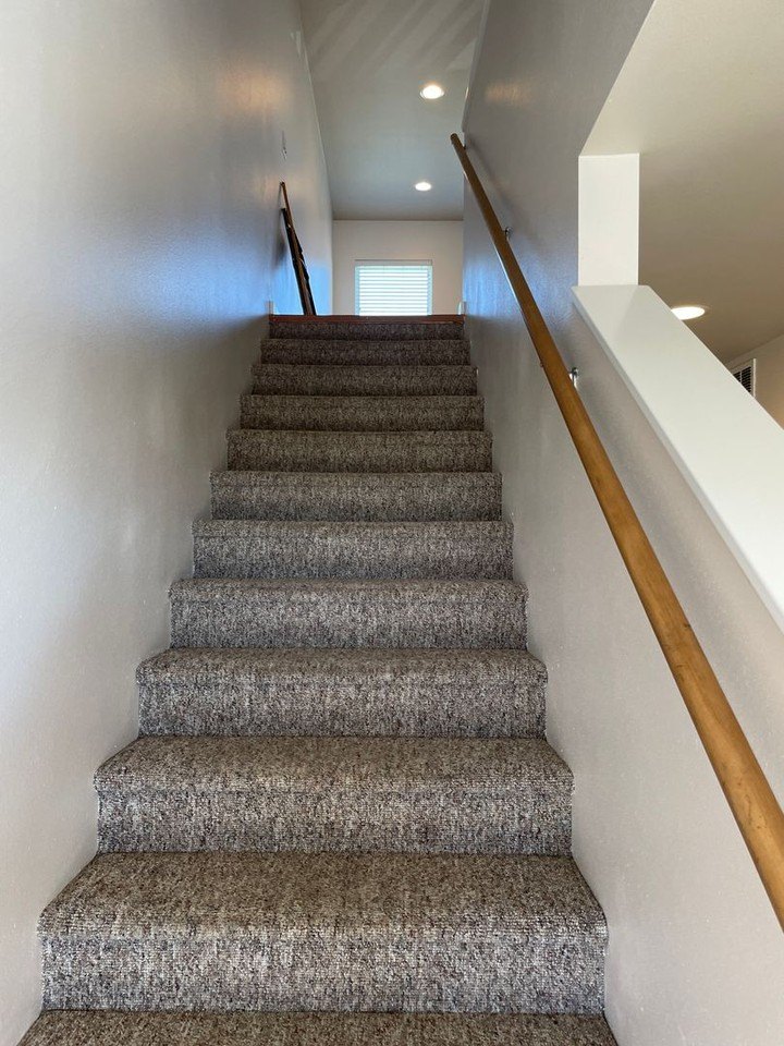 527 E St Ne - Photo 6 of 19