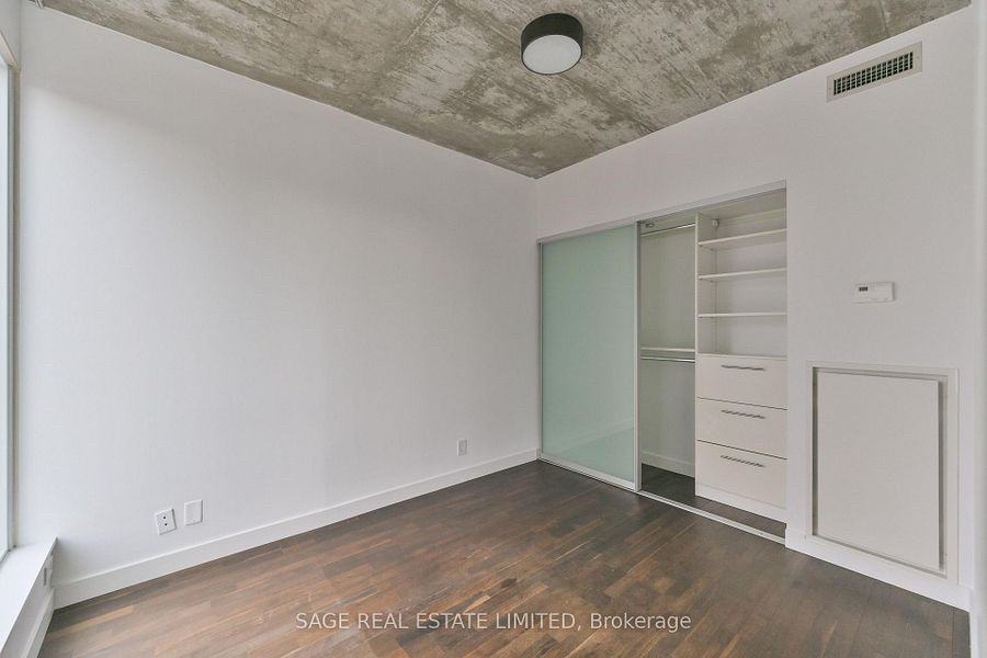 75 Portland St - Photo 10