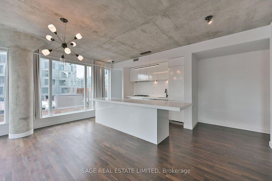 75 Portland St - Photo 9