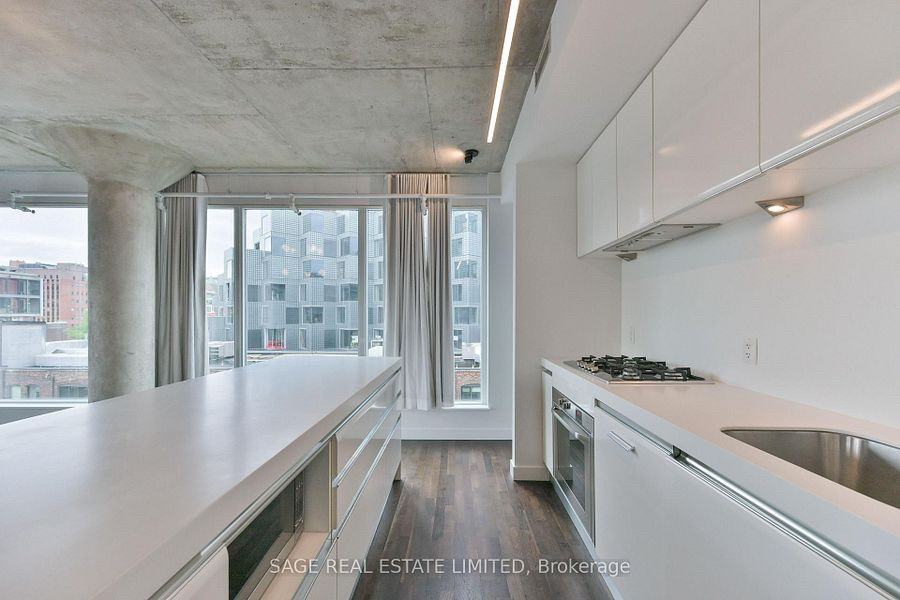 75 Portland St - Photo 4