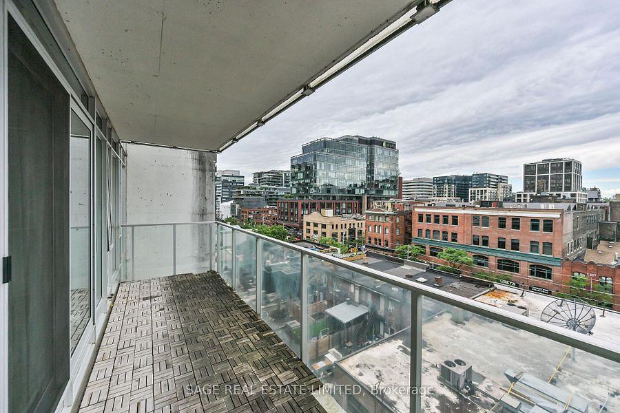 75 Portland St - Photo 14