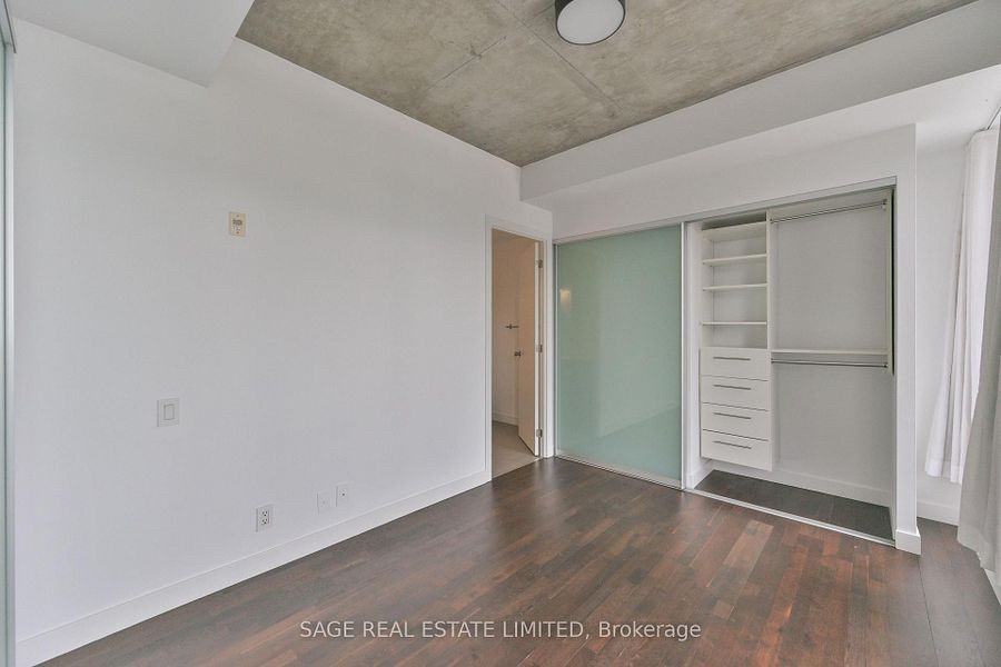 75 Portland St - Photo 18