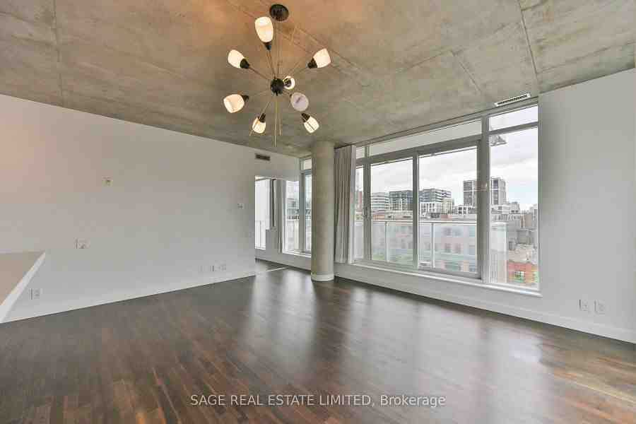 75 Portland St - Photo 15