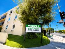 Tarzana Five Apartments - Photo 1 of 1