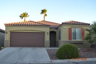 6235 Shamrock Lake Ave - Photo 1 of 1