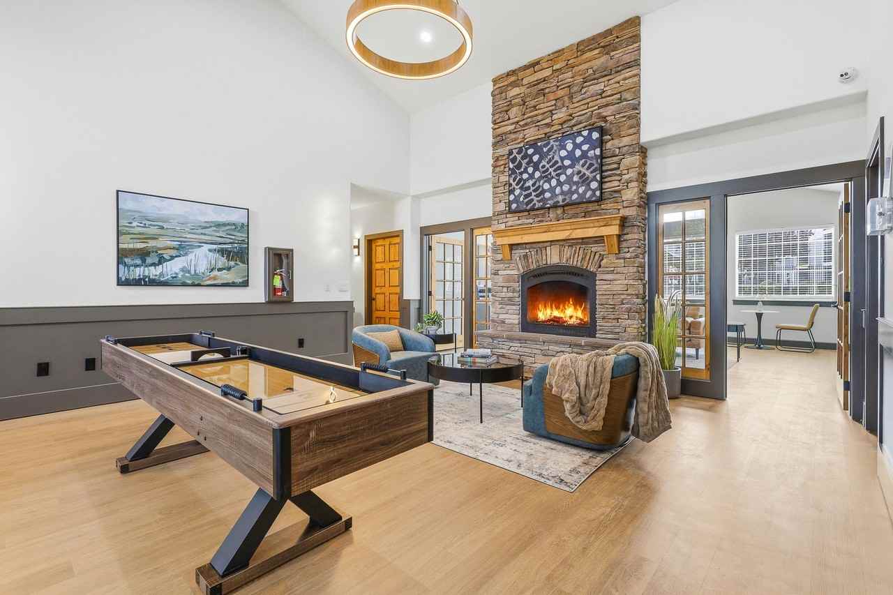 Quail Springs - Photo 7 of 50