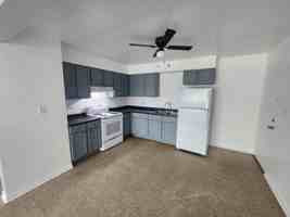 featured image of 901 W Cermak Rd