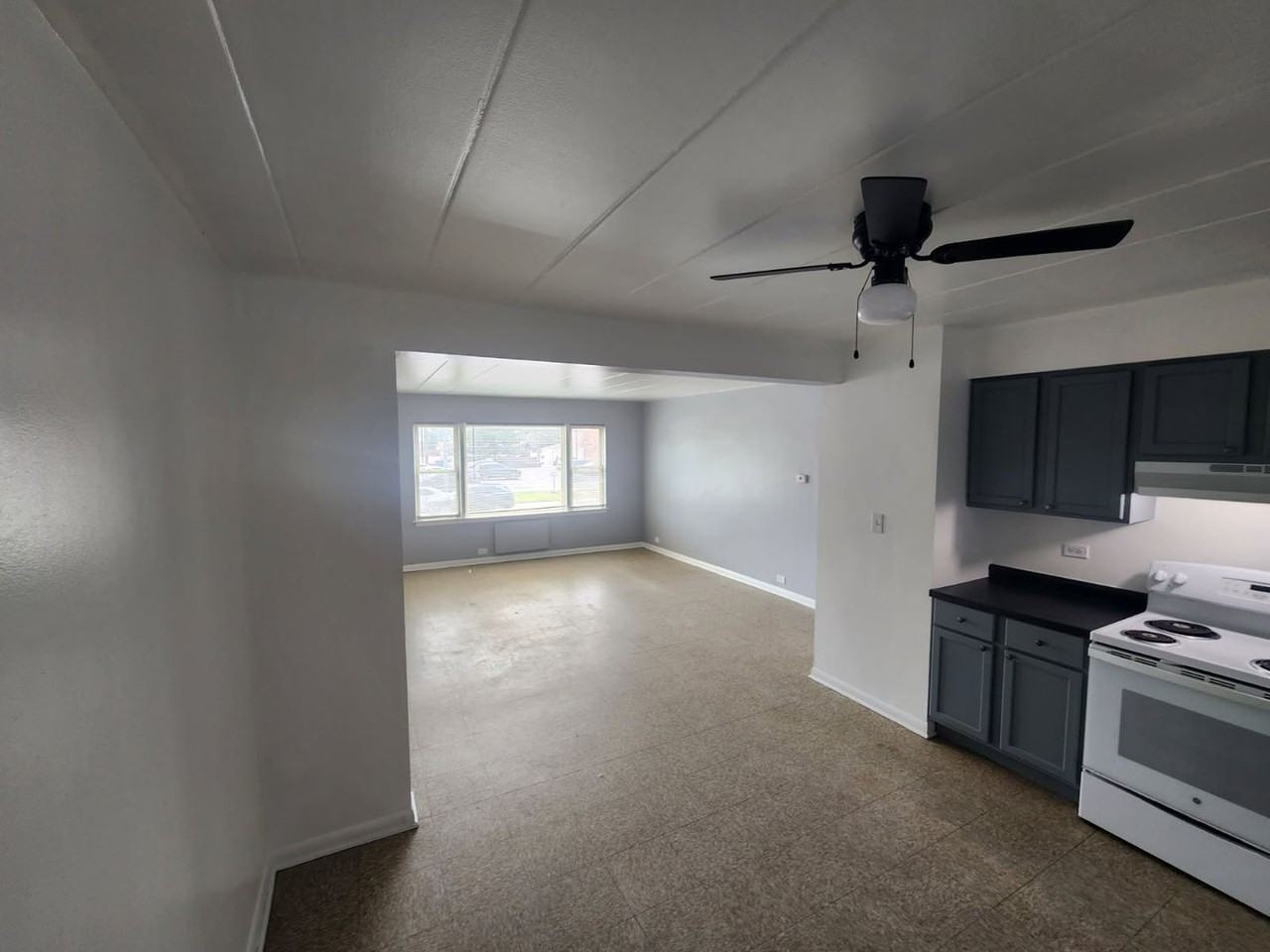 sb901-07 - Photo 2 of 4