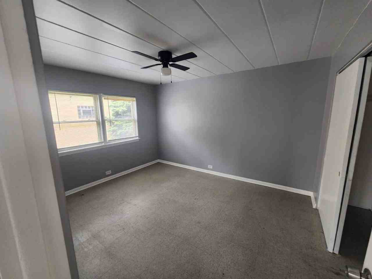 sb901-07 - Photo 3 of 4