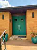 6317 Percy Dr - Photo 1 of 1