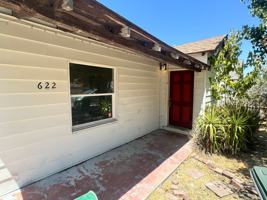 featured image of 622 E St